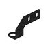 1222774000 by FREIGHTLINER - Exhaust Muffler Bracket