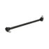 Freightliner 1412642000 Steering Drag Link Steering Drag Link - Black
