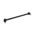 Freightliner 1412642000 Steering Drag Link Steering Drag Link - Black