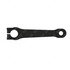 1415644000 by FREIGHTLINER - Steering Pitman Arm - Alloy Steel