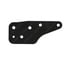 Freightliner 1415795000 Steering Gear Mount Bracket Steering Gear Mount Bracket - Left Side, Ductile Iron