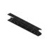 1515024000 by FREIGHTLINER - Frame Rail Gusset - Material