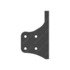 1515219000 by FREIGHTLINER - Frame Rail Gusset - Material