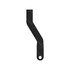 1416029000 by FREIGHTLINER - Steering Pitman Arm - Steel