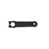 1416467000 by FREIGHTLINER - Steering Pitman Arm - Steel