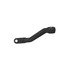 1416467000 by FREIGHTLINER - Steering Pitman Arm - Steel