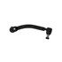 1418306000 by FREIGHTLINER - Steering Drag Link - Painted