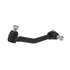 1418397000 by FREIGHTLINER - Steering Pitman Arm - Steel, 7/8-14 UNF-2A in. Thread Size