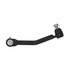 1418397000 by FREIGHTLINER - Steering Pitman Arm - Steel, 7/8-14 UNF-2A in. Thread Size