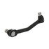 1418397000 by FREIGHTLINER - Steering Pitman Arm - Steel, 7/8-14 UNF-2A in. Thread Size