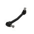 1418461000 by FREIGHTLINER - Steering Arm - Right Side, Steel, 7/8-14 UNF-2A in. Thread Size