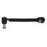 1418461000 by FREIGHTLINER - Steering Arm - Right Side, Steel, 7/8-14 UNF-2A in. Thread Size