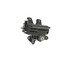 1419708000 by FREIGHTLINER - Steering Gear - Clockwise/Counter Clockwise, Black, 14.23 in. x 8.08 in.