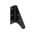 1515320003 by FREIGHTLINER - Suspension Crossmember Bracket - Right Side, Steel, 0.38 in. THK