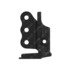 1521190000 by FREIGHTLINER - Bumper Cover Bracket - Ductile Iron
