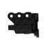 1521190000 by FREIGHTLINER - Bumper Cover Bracket - Ductile Iron