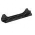 1522369001 by FREIGHTLINER - Frame Rail Gusset - Right Side, Material