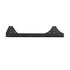 1522369001 by FREIGHTLINER - Frame Rail Gusset - Right Side, Material