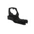 1523816008 by FREIGHTLINER - Frame Crossmember - Ductile Iron, 698.25 mm x 227.3 mm