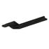 Freightliner 1524880000 Oil Pan Reinforcement Bracket Oil Pan Reinforcement Bracket - Steel, 0.31 in. THK
