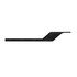 Freightliner 1524880000 Oil Pan Reinforcement Bracket Oil Pan Reinforcement Bracket - Steel, 0.31 in. THK