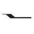 Freightliner 1524880000 Oil Pan Reinforcement Bracket Oil Pan Reinforcement Bracket - Steel, 0.31 in. THK