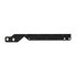 Freightliner 1524880000 Oil Pan Reinforcement Bracket Oil Pan Reinforcement Bracket - Steel, 0.31 in. THK