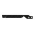 1524880001 by FREIGHTLINER - Oil Pan Reinforcement Bracket - Steel, 0.31 in. THK