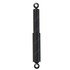1620628000 by FREIGHTLINER - Shock Absorber - Black, Front, 215 mm Stroke Length