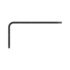 1525614003 by FREIGHTLINER - Frame Rail Gusset - Material