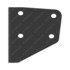 1525614003 by FREIGHTLINER - Frame Rail Gusset - Material