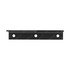 1526450007 by FREIGHTLINER - Frame Rail Gusset - Right Side, Material