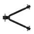 Freightliner 1615955001 Air Bag Control Module Bracket Air Bag Control Module Bracket