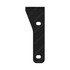 719679001 by FREIGHTLINER - Transmission Oil Cooler Line Bracket - Steel, 3.02 mm THK