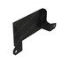 720423001 by FREIGHTLINER - Transmission Oil Cooler Line Bracket - Steel, 0.25 in. THK