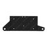 720423001 by FREIGHTLINER - Transmission Oil Cooler Line Bracket - Steel, 0.25 in. THK