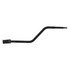 720562000 by FREIGHTLINER - Transmission Shift Lever - Right Side, Steel, 1/2-13 UNC2A in. Thread Size