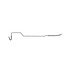 721336000 by FREIGHTLINER - Transmission Oil Cooler Hose - Supply, QLD Fittings