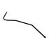 721581000 by FREIGHTLINER - Manual Transmission Dipstick - Painted, Steel Tube Material, 0.75 in. Dia.