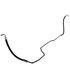 721462000 by FREIGHTLINER - Transmission Oil Cooler Hose - Supply