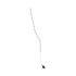 721501190 by FREIGHTLINER - Manual Transmission Dipstick