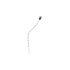 721501190 by FREIGHTLINER - Manual Transmission Dipstick