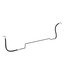 721529000 by FREIGHTLINER - Transmission Oil Cooler Hose - Supply