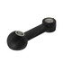 722031003 by FREIGHTLINER - Shift Lever Adapter - Ductile Iron, Black