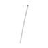 Freightliner 1720141000 Grille Bar Grille Bar - Stainless Steel, 0.91 mm THK
