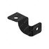 1864572000 by FREIGHTLINER - Dashboard Panel Bracket - Right Side, Steel, 67.7 mm x 47.2 mm, 1.89 mm THK