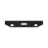 2127841015 by FREIGHTLINER - Bumper - Flat, 16 in., Steel, Painted