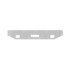 2128150016 by FREIGHTLINER - Bumper - Steel, 2454.6 mm x 66.7 mm