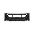 2128443007 by FREIGHTLINER - Bumper - Reinforcement, Center, No Closeout