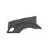 1713577003 by FREIGHTLINER - Hood Panel - Right Side, Polyester, 1895.1 mm x 702 mm, 3 mm THK